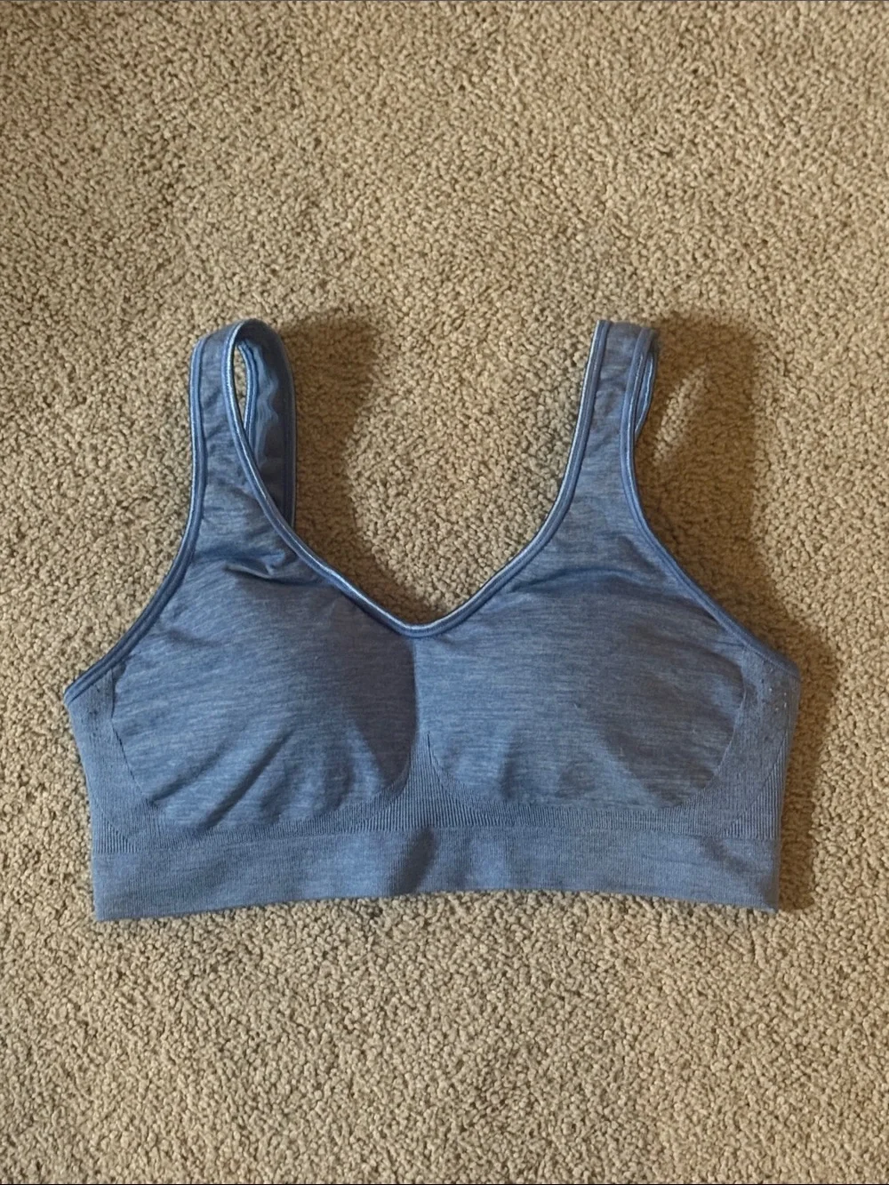Bali Comfort Revolution® ComfortFlex Fit Shaping Wireless/Wirefree Bra!